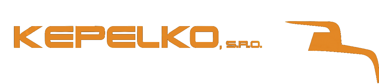 Kepelko